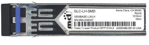 روتر  سیسکو GLC-LH-SMD 1000BASE-LX/LH93954
